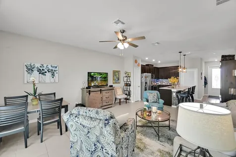 1623 Merriment Way Fort Pierce FL 34947