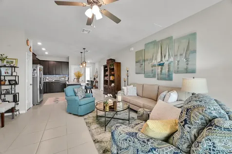 1623 Merriment Way Fort Pierce FL 34947