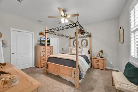 1623 Merriment Way Fort Pierce FL 34947