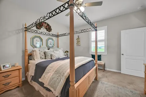 1623 Merriment Way Fort Pierce FL 34947