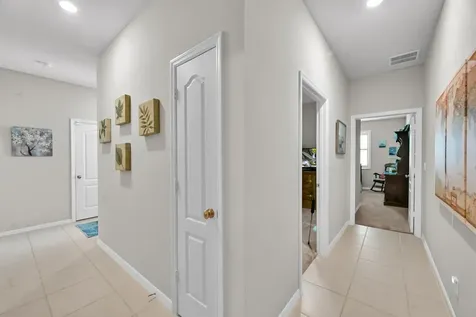 1623 Merriment Way Fort Pierce FL 34947