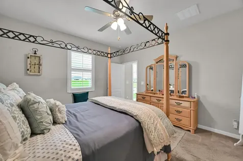 1623 Merriment Way Fort Pierce FL 34947