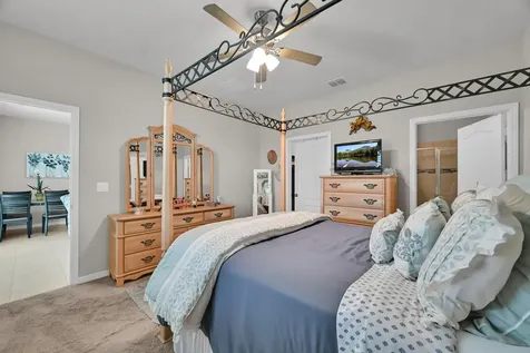1623 Merriment Way Fort Pierce FL 34947