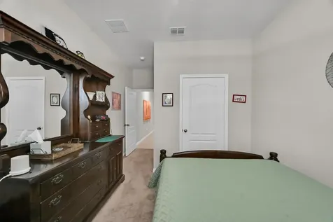 1623 Merriment Way Fort Pierce FL 34947