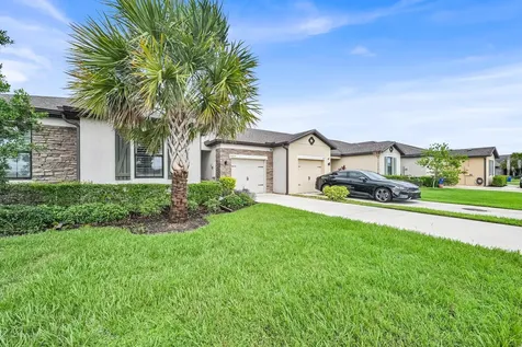 1623 Merriment Way Fort Pierce FL 34947