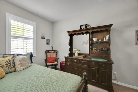 1623 Merriment Way Fort Pierce FL 34947