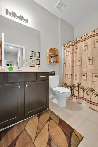 1623 Merriment Way Fort Pierce FL 34947