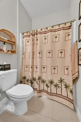 1623 Merriment Way Fort Pierce FL 34947