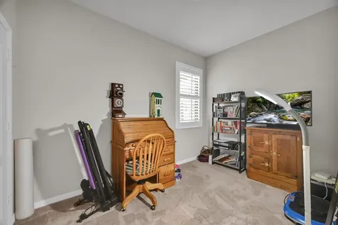 1623 Merriment Way Fort Pierce FL 34947