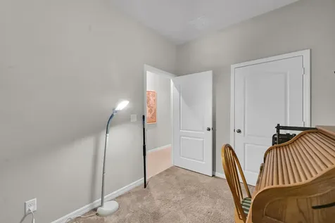 1623 Merriment Way Fort Pierce FL 34947