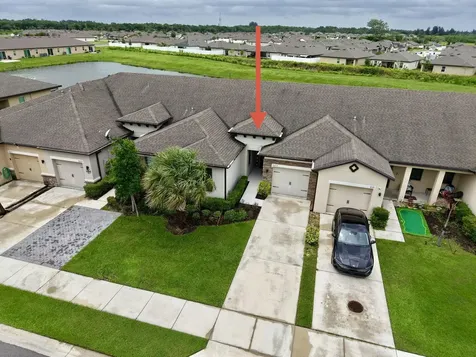 1623 Merriment Way Fort Pierce FL 34947