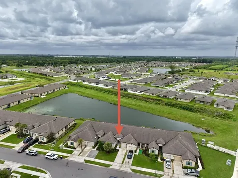 1623 Merriment Way Fort Pierce FL 34947