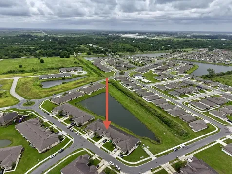 1623 Merriment Way Fort Pierce FL 34947