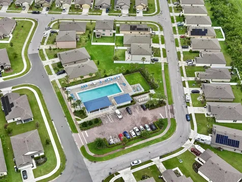 1623 Merriment Way Fort Pierce FL 34947