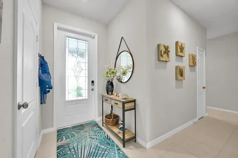 1623 Merriment Way Fort Pierce FL 34947