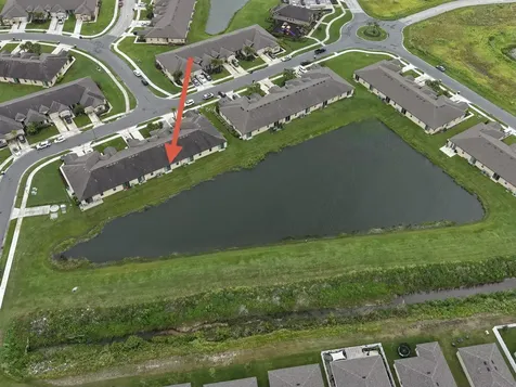 1623 Merriment Way Fort Pierce FL 34947