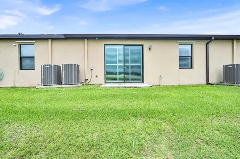 1623 Merriment Way Fort Pierce FL 34947