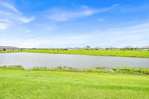 1623 Merriment Way Fort Pierce FL 34947