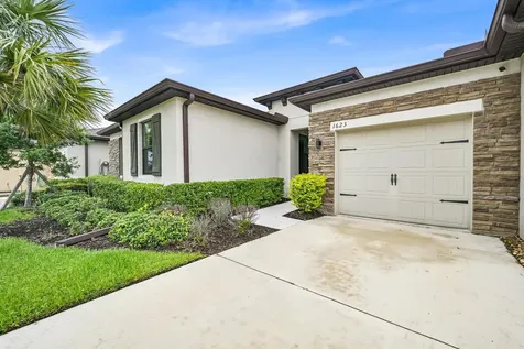 1623 Merriment Way Fort Pierce FL 34947