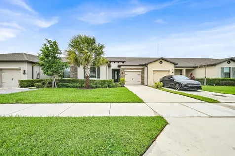 1623 Merriment Way Fort Pierce FL 34947