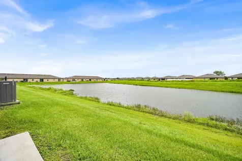 1623 Merriment Way Fort Pierce FL 34947
