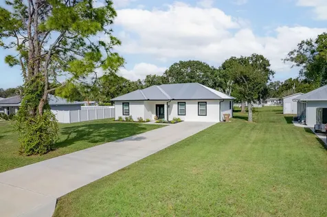 1014 SW 11th Street Okeechobee FL 34974