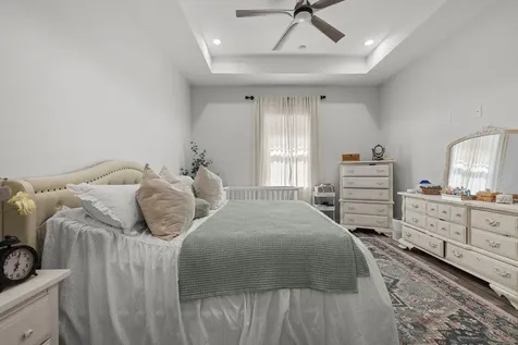 1014 SW 11th Street Okeechobee FL 34974