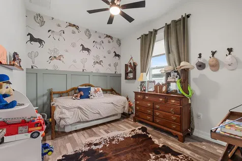 1014 SW 11th Street Okeechobee FL 34974