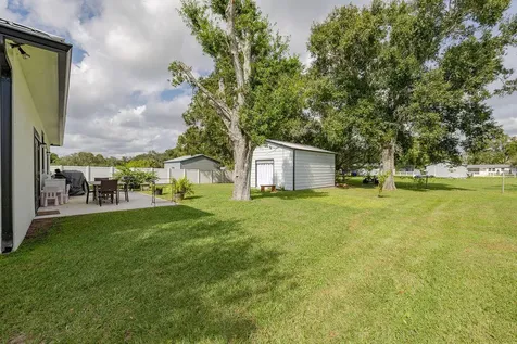 1014 SW 11th Street Okeechobee FL 34974