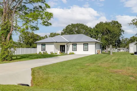 1014 SW 11th Street Okeechobee FL 34974