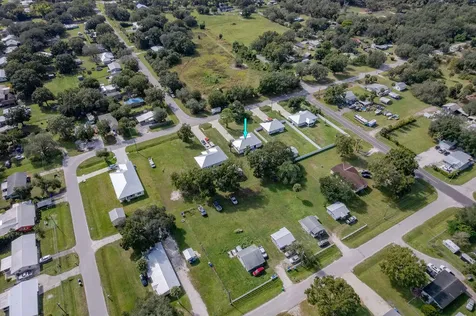 1014 SW 11th Street Okeechobee FL 34974
