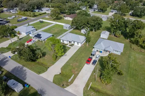 1014 SW 11th Street Okeechobee FL 34974