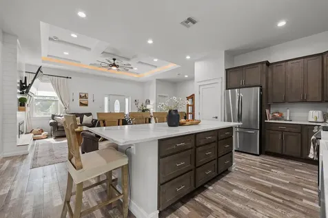 1014 SW 11th Street Okeechobee FL 34974
