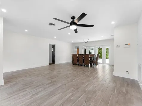 6250 SW 6th Street Plantation FL 33317