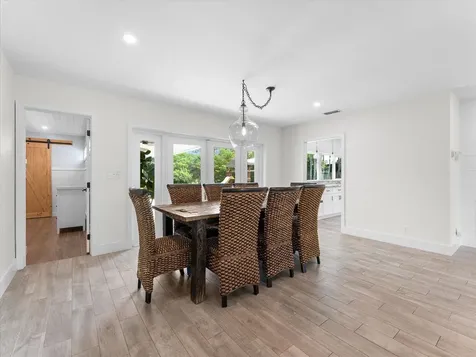 6250 SW 6th Street Plantation FL 33317