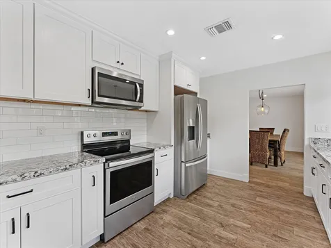 6250 SW 6th Street Plantation FL 33317