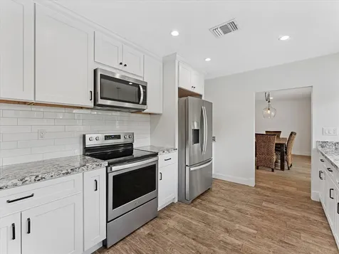 6250 SW 6th Street Plantation FL 33317