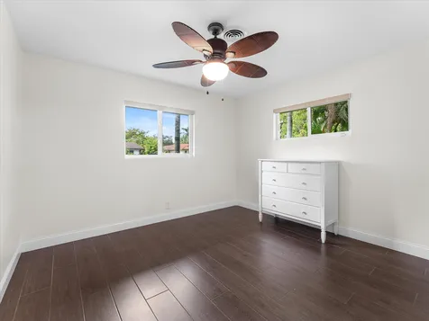 6250 SW 6th Street Plantation FL 33317