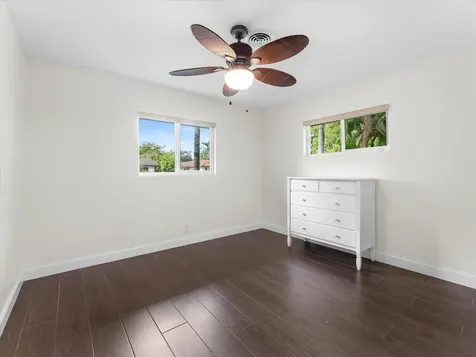 6250 SW 6th Street Plantation FL 33317