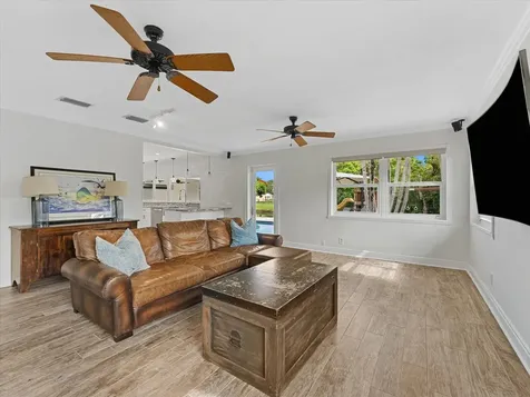 6250 SW 6th Street Plantation FL 33317