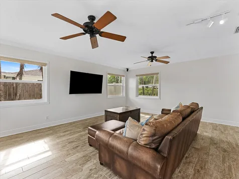 6250 SW 6th Street Plantation FL 33317