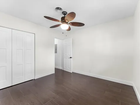6250 SW 6th Street Plantation FL 33317