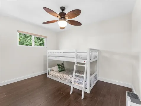 6250 SW 6th Street Plantation FL 33317
