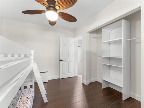 6250 SW 6th Street Plantation FL 33317