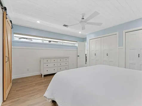 6250 SW 6th Street Plantation FL 33317