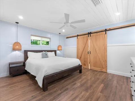 6250 SW 6th Street Plantation FL 33317