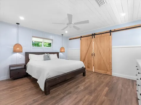 6250 SW 6th Street Plantation FL 33317