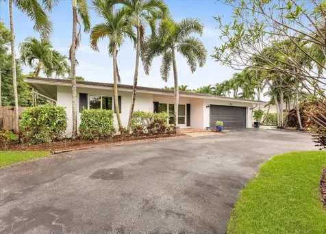6250 SW 6th Street Plantation FL 33317