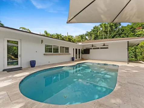 6250 SW 6th Street Plantation FL 33317