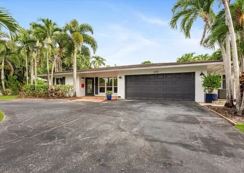 6250 SW 6th Street Plantation FL 33317